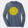 Perfect Tri ® Long Sleeve Tee Thumbnail