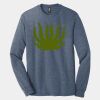 Perfect Tri ® Long Sleeve Tee Thumbnail