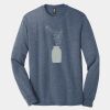 Perfect Tri ® Long Sleeve Tee Thumbnail