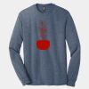 Perfect Tri ® Long Sleeve Tee Thumbnail