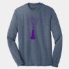 Perfect Tri ® Long Sleeve Tee Thumbnail