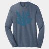 Perfect Tri ® Long Sleeve Tee Thumbnail