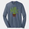 Perfect Tri ® Long Sleeve Tee Thumbnail