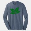 Perfect Tri ® Long Sleeve Tee Thumbnail