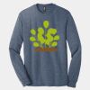 Perfect Tri ® Long Sleeve Tee Thumbnail