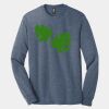 Perfect Tri ® Long Sleeve Tee Thumbnail