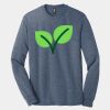 Perfect Tri ® Long Sleeve Tee Thumbnail