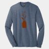 Perfect Tri ® Long Sleeve Tee Thumbnail