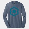 Perfect Tri ® Long Sleeve Tee Thumbnail