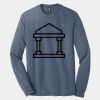 Perfect Tri ® Long Sleeve Tee Thumbnail