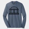 Perfect Tri ® Long Sleeve Tee Thumbnail