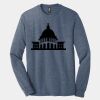 Perfect Tri ® Long Sleeve Tee Thumbnail