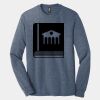 Perfect Tri ® Long Sleeve Tee Thumbnail