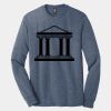 Perfect Tri ® Long Sleeve Tee Thumbnail
