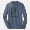Perfect Tri ® Long Sleeve Tee Thumbnail