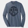 Perfect Tri ® Long Sleeve Tee Thumbnail