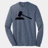 Perfect Tri ® Long Sleeve Tee Thumbnail