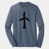Perfect Tri ® Long Sleeve Tee Thumbnail