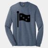 Perfect Tri ® Long Sleeve Tee Thumbnail