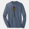 Perfect Tri ® Long Sleeve Tee Thumbnail