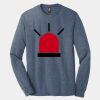 Perfect Tri ® Long Sleeve Tee Thumbnail