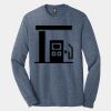 Perfect Tri ® Long Sleeve Tee Thumbnail