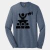 Perfect Tri ® Long Sleeve Tee Thumbnail