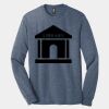 Perfect Tri ® Long Sleeve Tee Thumbnail