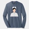 Perfect Tri ® Long Sleeve Tee Thumbnail