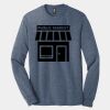 Perfect Tri ® Long Sleeve Tee Thumbnail