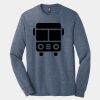 Perfect Tri ® Long Sleeve Tee Thumbnail