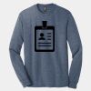 Perfect Tri ® Long Sleeve Tee Thumbnail