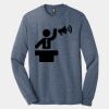 Perfect Tri ® Long Sleeve Tee Thumbnail