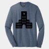 Perfect Tri ® Long Sleeve Tee Thumbnail