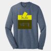 Perfect Tri ® Long Sleeve Tee Thumbnail