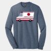 Perfect Tri ® Long Sleeve Tee Thumbnail