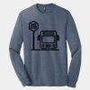 Perfect Tri ® Long Sleeve Tee Thumbnail