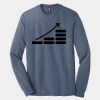 Perfect Tri ® Long Sleeve Tee Thumbnail