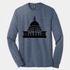 Perfect Tri ® Long Sleeve Tee Thumbnail