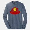 Perfect Tri ® Long Sleeve Tee Thumbnail