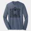 Perfect Tri ® Long Sleeve Tee Thumbnail