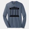 Perfect Tri ® Long Sleeve Tee Thumbnail