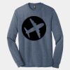 Perfect Tri ® Long Sleeve Tee Thumbnail