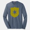 Perfect Tri ® Long Sleeve Tee Thumbnail