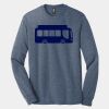 Perfect Tri ® Long Sleeve Tee Thumbnail