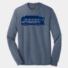 Perfect Tri ® Long Sleeve Tee Thumbnail