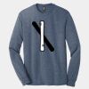 Perfect Tri ® Long Sleeve Tee Thumbnail