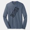 Perfect Tri ® Long Sleeve Tee Thumbnail