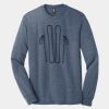 Perfect Tri ® Long Sleeve Tee Thumbnail