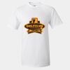 Ultra Cotton T-Shirt Thumbnail